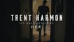 Trent Harmon - Her