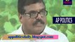 Botsa Satyanarayana Fires on CM Chandrababu-AP Politics