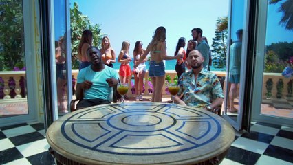 DJ Sem - C’est bon déjà