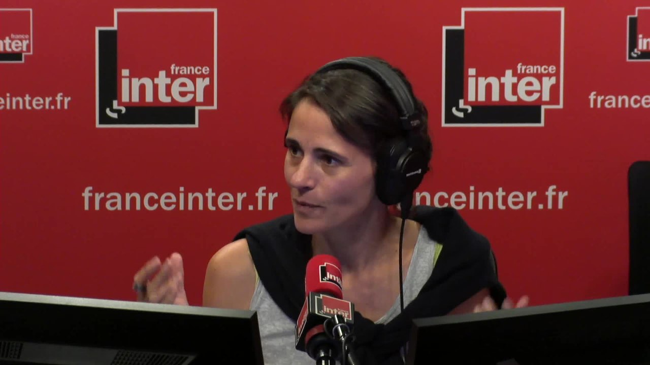 Dave fait chanter les parents de la télé