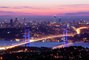 Dünyanın En Pahalı Şehirleri Listesinde İstanbul 21 Basamak Düştü