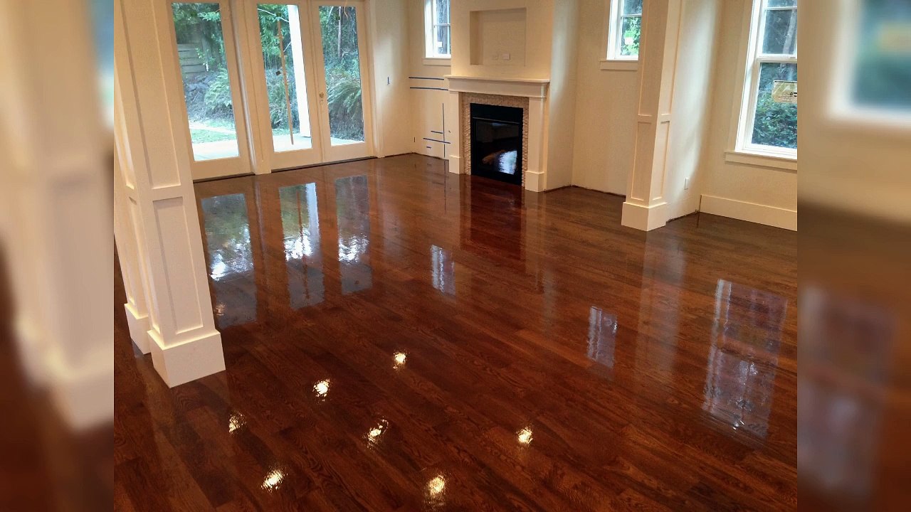 Abeln Floor Systems