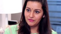 Renu Desai Deletes Her Twitter Account