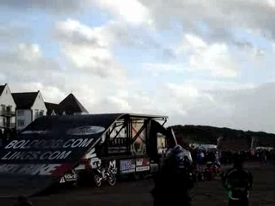 Quad