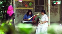 Shur Shotin  - সুর সতিন - Eid Telefilm - Mehzabien Chowdhury - Chanchal Chowdhury - Eid Ul Fitr 2018