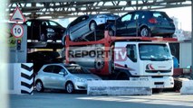 Zbardhet skema e plotë/Si mbërritën 3.4 mln euro me “Toyota” në Portin e Durrësit, porositësit