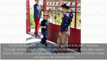 Kayıp Leyla'nın babasından sosyal medyada yayılan iddiaya tepki!