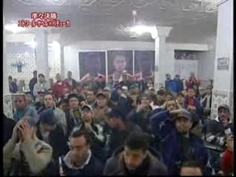 l'etoile fel japon ! bel japonais!