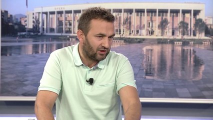 7pa5 - Rezultatet e provimeve - 26 Qershor 2018 - Show - Vizion Plus