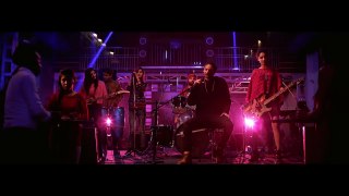 MERI PRINCESS - AKHIL - NEHA KAKKAR - ( HD 2018 ) NEW SONG PUNJABI - - YouTube