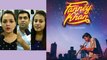 Fanney Khan Teaser Reaction: Aishwarya Rai Bachchan | Anil Kapoor | Rajkumar Rao | FilmiBeat