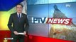 #PTVNEWS: PUV modernization, tuloy pa rin ayon sa LTFRB`