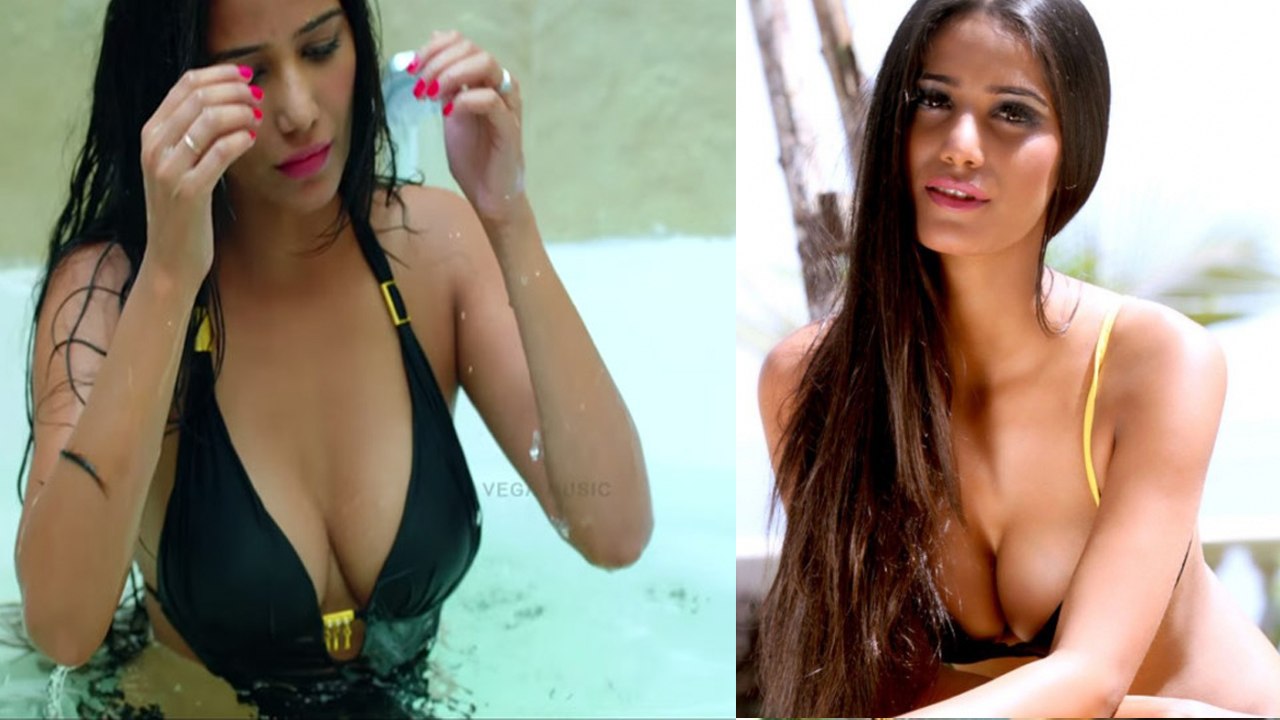 Poonam Pandey tweet on Plastic Ban in Maharastra, gets trolled | FilmiBeat
