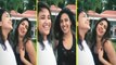 Priyanka Chopra & Parineeti Chopra DANCES on Tip - Tip Barsa Paani ; Watch Video | FilmiBeat