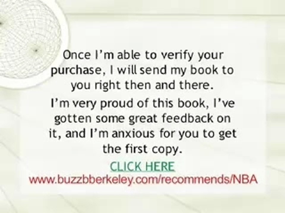 Betting on Basketball - Sports Betting