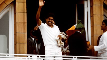 தோனி தொடங்கிய கோஹ்லி வரை..எல்லோரையும் உருவாக்கிய ஒரு போட்டி..வீடியோ