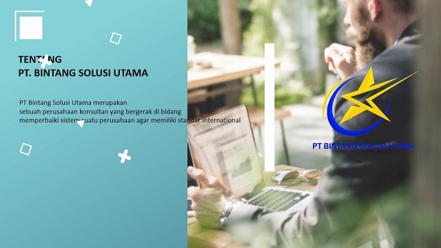 PALING BERKUALITAS, WA +62 813-2000-8163, Jasa Konsultan Manajemen Risiko Murah Di Surabaya