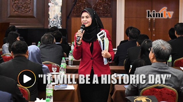 Appearance of 90 first-term MPs in Parliament on July 16 will be a new record