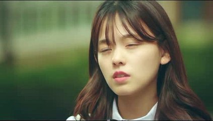 한국어온라인카지노- (∇) ＣARD328。CＯM (∇)-한국어온라인카지노