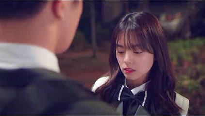 카지노게임어플- (∇) ＣARD328。CＯM (∇)-카지노게임어플