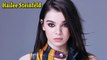 Hailee Steinfeld Biography,Lifestyle,Net Worth,House,Cars,Boyfriend,Family, Hollywood Celebrity Lifestyle 2018
