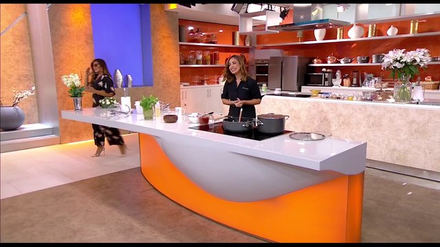 النظارات الشمسية الأكثر رواجاً هذا الموسم.. للوجه البيضاوي والدائري والمربع