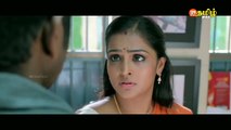 Husband And Wife Scene Family Life Whatsapp Status Tamil
