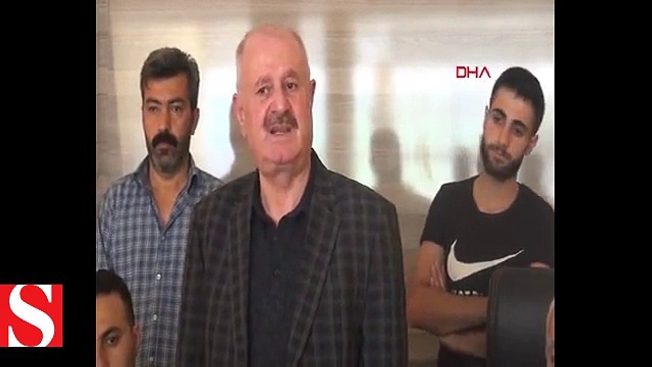 CHP�de dağılmalar başladı... Şırnak CHP il ve merkez ilçe yönetimi istifa etti