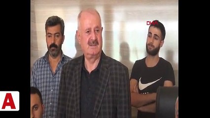 Şırnak CHP il ve merkez ilçe yönetimi istifa etti