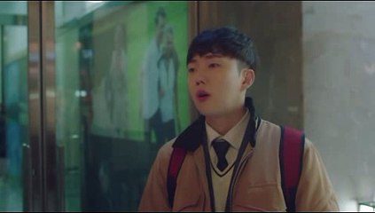 랄이브카지노사이트- (∇) ＣARD328。CＯM (∇)-랄이브카지노사이트