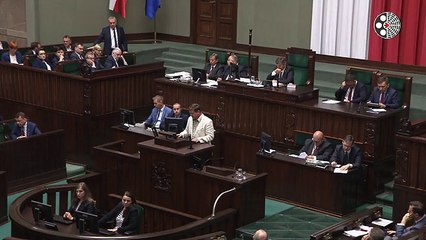 Bartosz Józwiak - 15.06.18