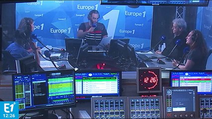 "Les nombreuses vies de Sammy Davis Jr." en replay sur Arte