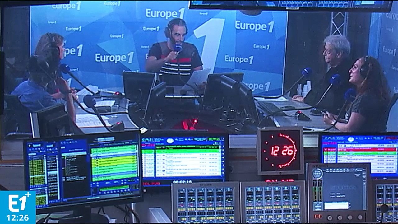 "Les nombreuses vies de Sammy Davis Jr." en replay sur Arte