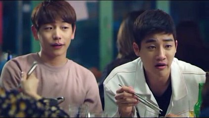 마카오바카라미니멈- (∇) ＣARD328。CＯM (∇)-마카오바카라미니멈