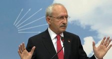 Kılıçdaroğlu, 