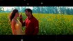 Yaar Badal Na Jana Song-O Phool Mein Khushbo Rehti Hai-Talaash Movie 2003-Akshay Kumar-Kareena Kapoor-Udit Narayan-Alka Yagnik-WhatsApp Status-A-Status