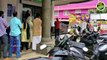 ATM-ல் பணம் எடுக்கும்போது உஷார்! இங்க நடந்ததை நீங்களே பாருங்க! | Tamil News | Tamil Seithigal