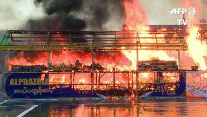 Dia Mundial de Combate às Drogas