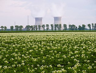 3e édition du World Nuclear Exhibition, rendez-vous mondial de l’industrie nucléaire du futur