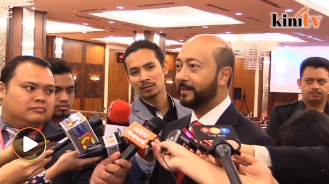 Calon Speaker DUN Kedah akan selesai pada 4 Julai