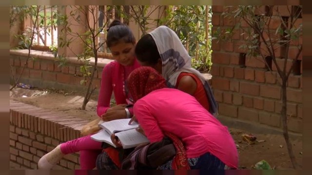 Il Paese più pericoloso per le donne? L'India, ma gli Usa non sono così lontani