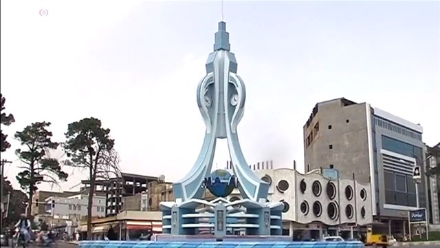 ممنوعیت رانندگی زنان در عربستان سعودی امروز یکشنبه کاملا رفع گردید و زنان در آن کشور حالا می توانند با داشتن جوازنامه، رانندگی کنند. عربستان سعودی تنها کشور در