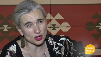 TË SHTROHEMI NË KONAK, PËR TË MBAJTUR GJALLË TRADITËN