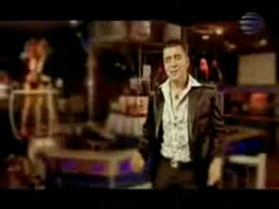 BORIS DALI-KAK OBICHAM (NEW)