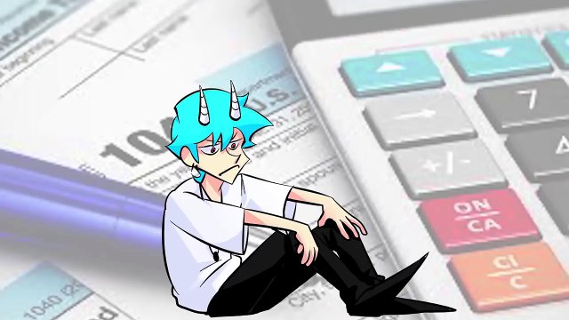 [Пока Лена Проблем](meme)