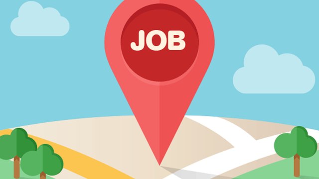 ಚಿತ್ರದುರ್ಗದಲ್ಲಿ ಕೆಲಸ ಖಾಲಿ ಇದೆ | ಬೇಗ ಅರ್ಜಿ ಸಲ್ಲಿಸಿ | Oneindia Kannada