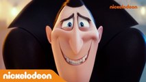 L'actualité Fresh | Semaine du 25 juin au 1 juillet 2018 | Nickelodeon France