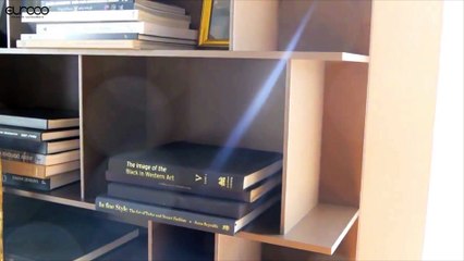 Modern Furniture | Cattelan Italia luxury contemporary furniture