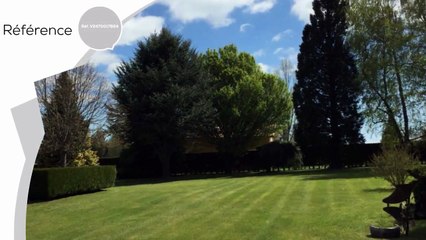 A vendre - Maison/villa - Craponne sur arzon (43500) - 7 pièces - 154m²