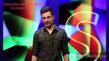 1महीने मे 1 करोड कैसे कमाए by Sandeep Maheshwari